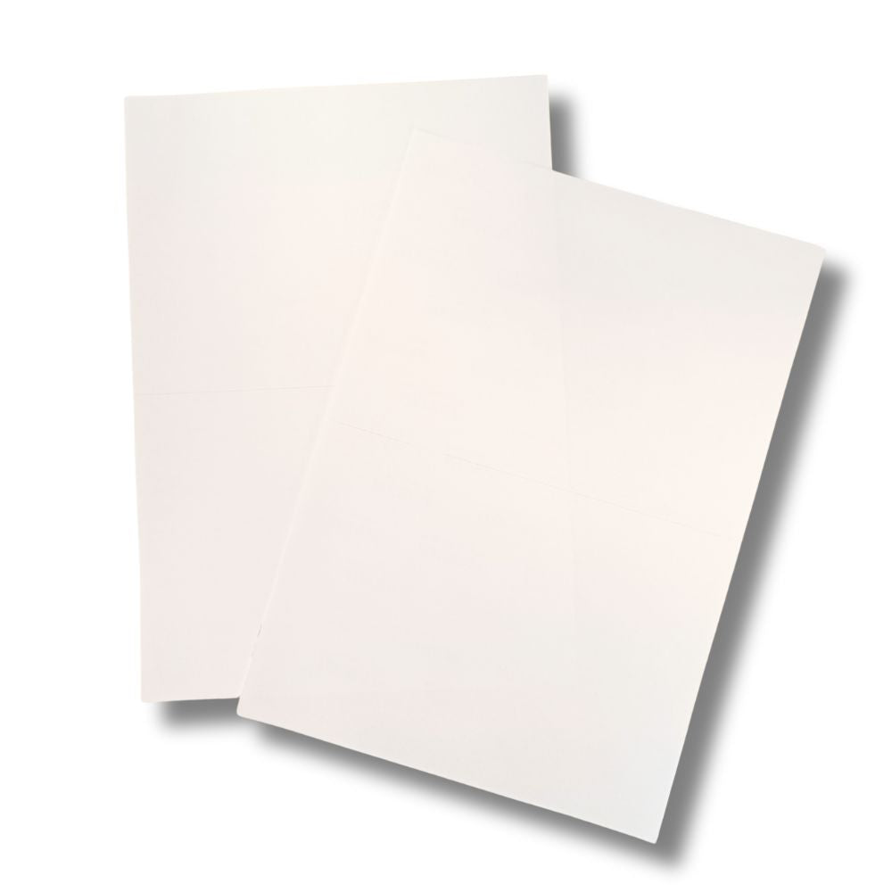 HEISAP Etiketten - HEI 026 | 210x148,5mm